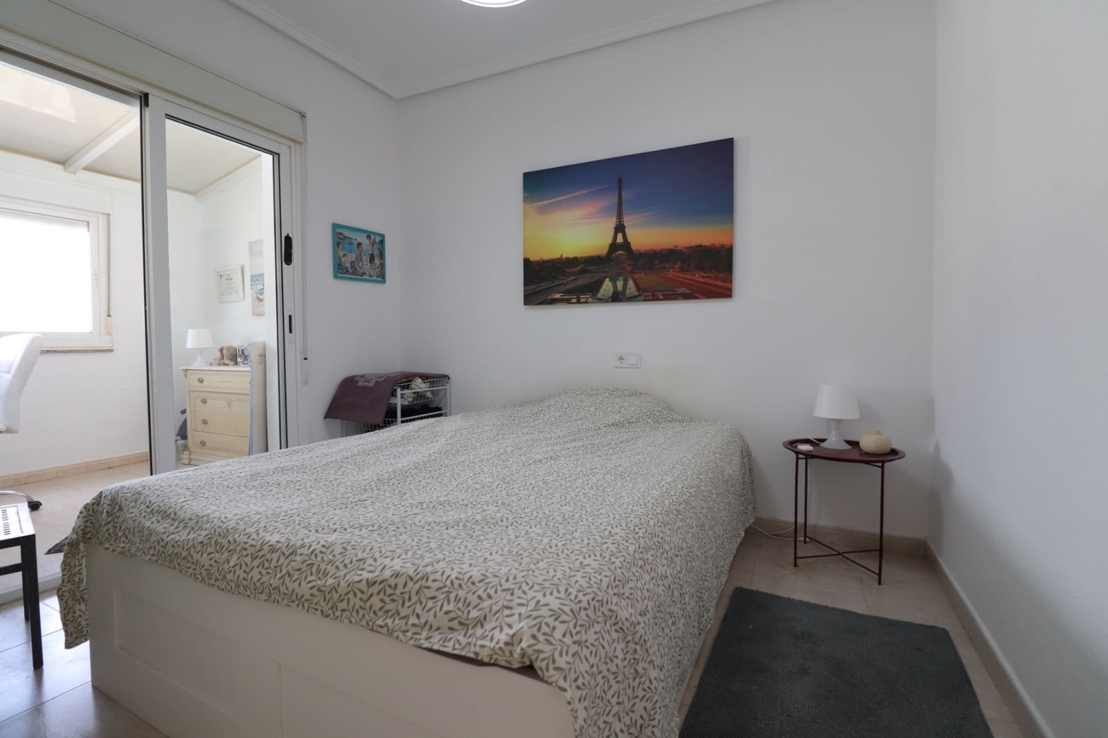 2 slaapkamer Huis te koop in Benijofar met zwembad - € 205.000 (Ref: 10039171)
