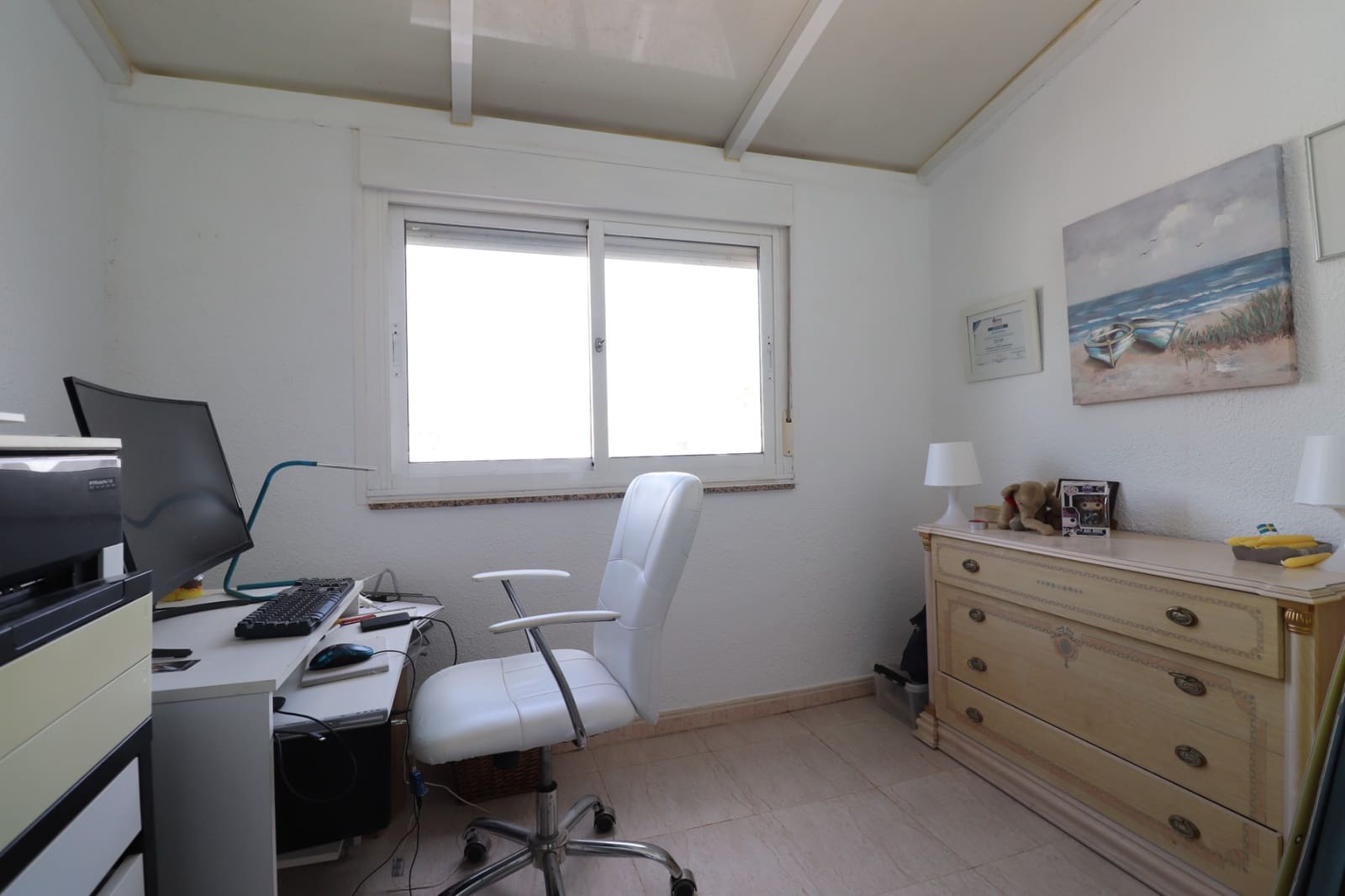 2 slaapkamer Huis te koop in Benijofar met zwembad - € 205.000 (Ref: 10039171)