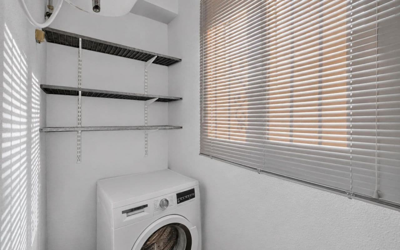 2 Zimmer Apartment zu verkaufen in Orihuela Costa mit Pool - 199.000 € (Ref: 10041537)