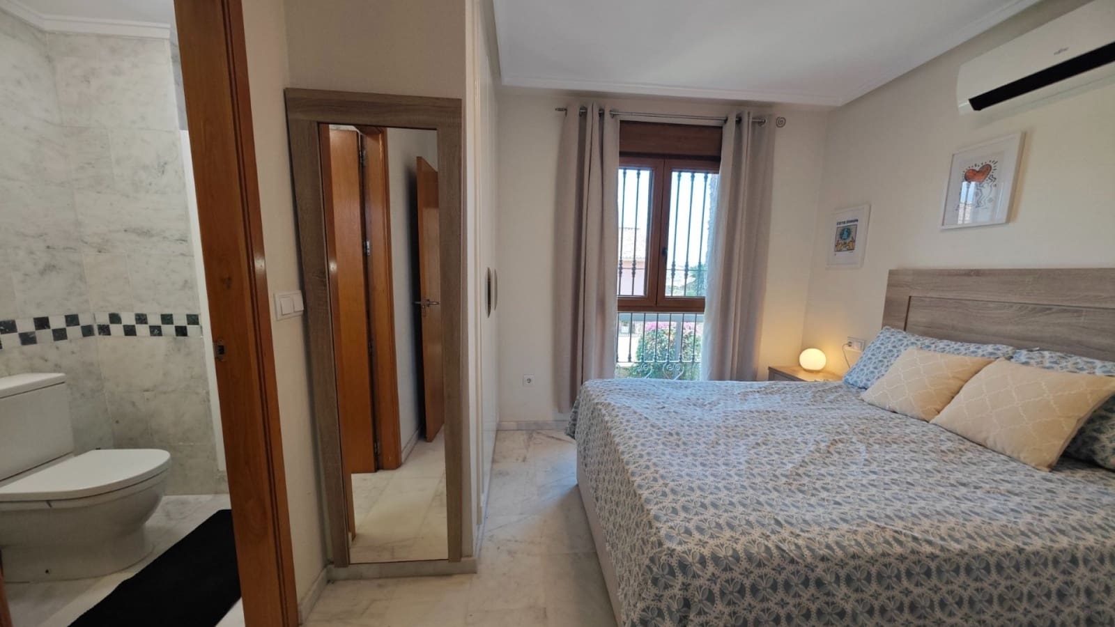 2 Zimmer Apartment zu verkaufen in Algorfa mit Pool - 204.950 € (Ref: 10042034)