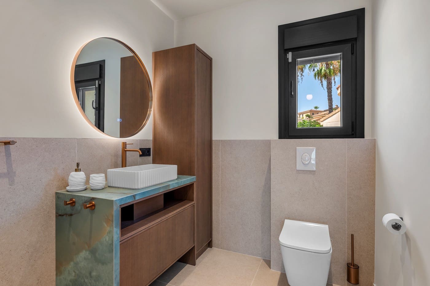 5 quarto Moradia para venda em Ciudad Quesada com piscina - 1 399 000 € (Ref: 10045773)