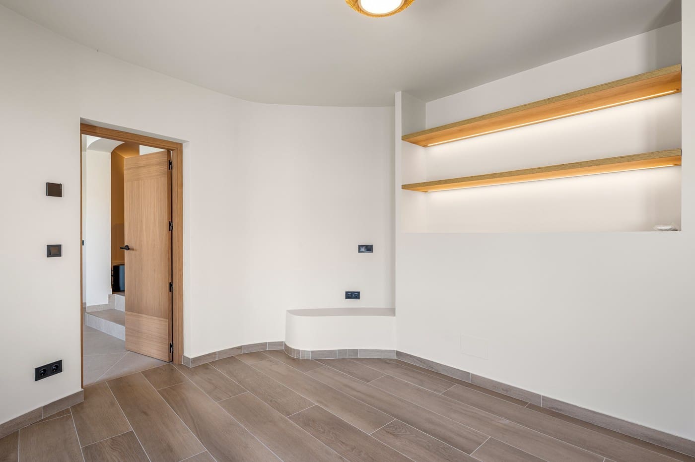5 quarto Moradia para venda em Ciudad Quesada com piscina - 1 399 000 € (Ref: 10045773)