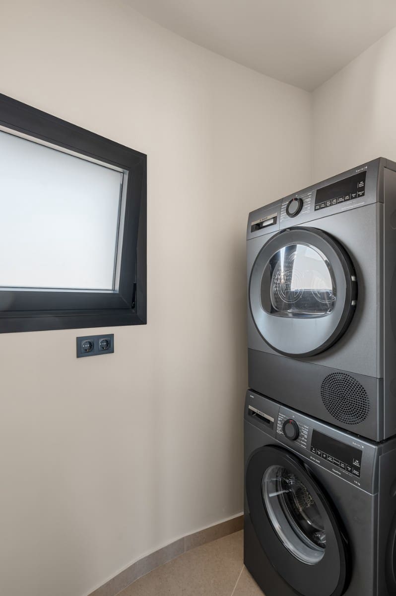 5 quarto Moradia para venda em Ciudad Quesada com piscina - 1 399 000 € (Ref: 10045773)