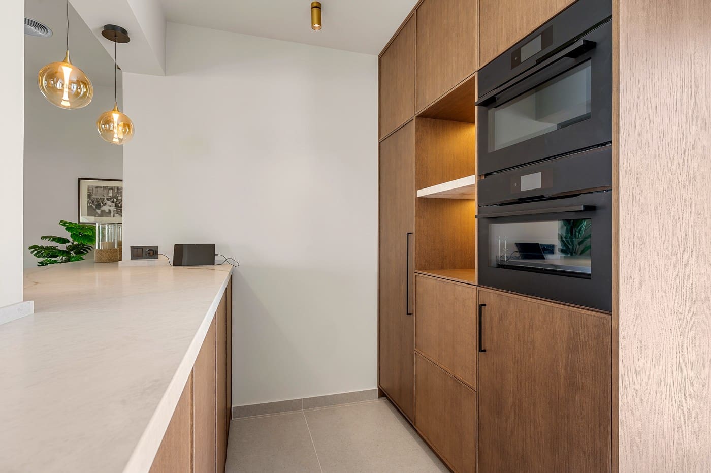 5 quarto Moradia para venda em Ciudad Quesada com piscina - 1 399 000 € (Ref: 10045773)