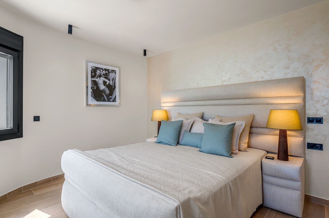5 quarto Moradia para venda em Ciudad Quesada com piscina - 1 399 000 € (Ref: 10045773)
