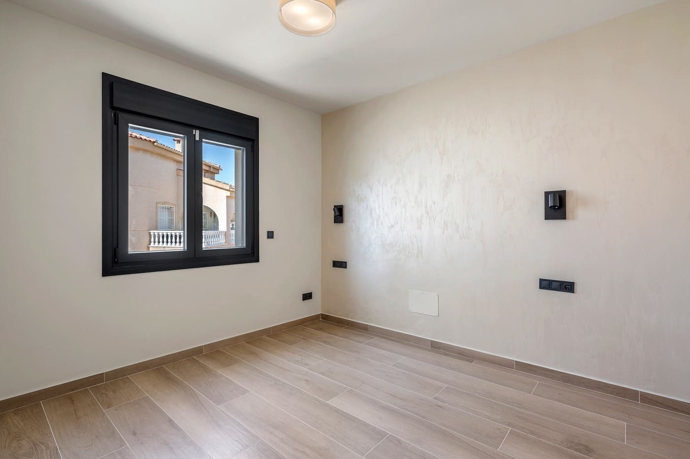 5 quarto Moradia para venda em Ciudad Quesada com piscina - 1 399 000 € (Ref: 10045773)