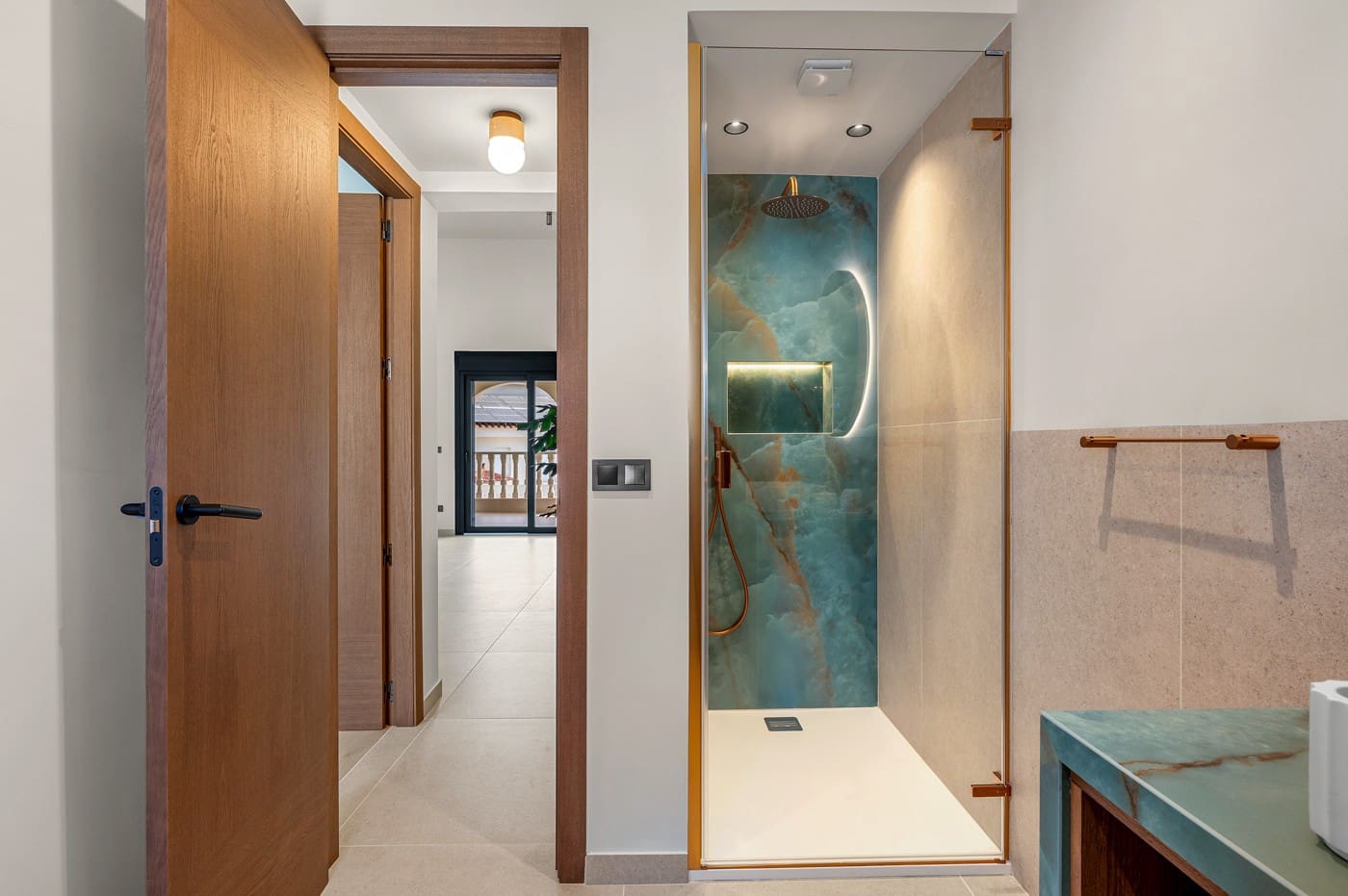 5 quarto Moradia para venda em Ciudad Quesada com piscina - 1 399 000 € (Ref: 10045773)