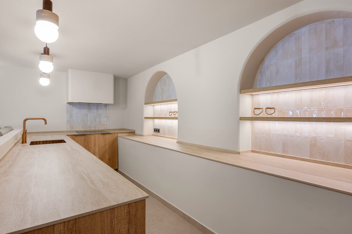 5 quarto Moradia para venda em Ciudad Quesada com piscina - 1 399 000 € (Ref: 10045773)