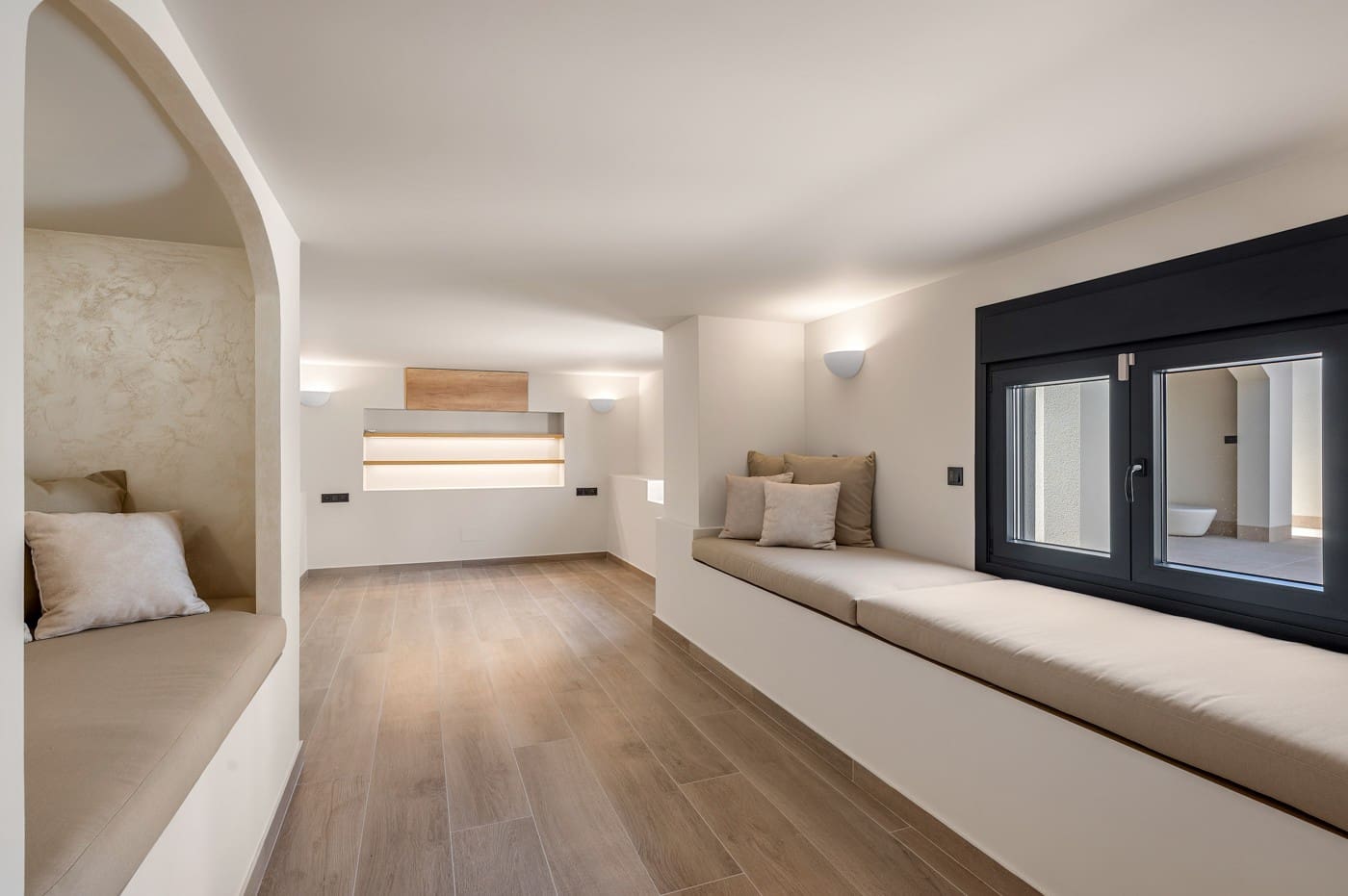 5 quarto Moradia para venda em Ciudad Quesada com piscina - 1 399 000 € (Ref: 10045773)