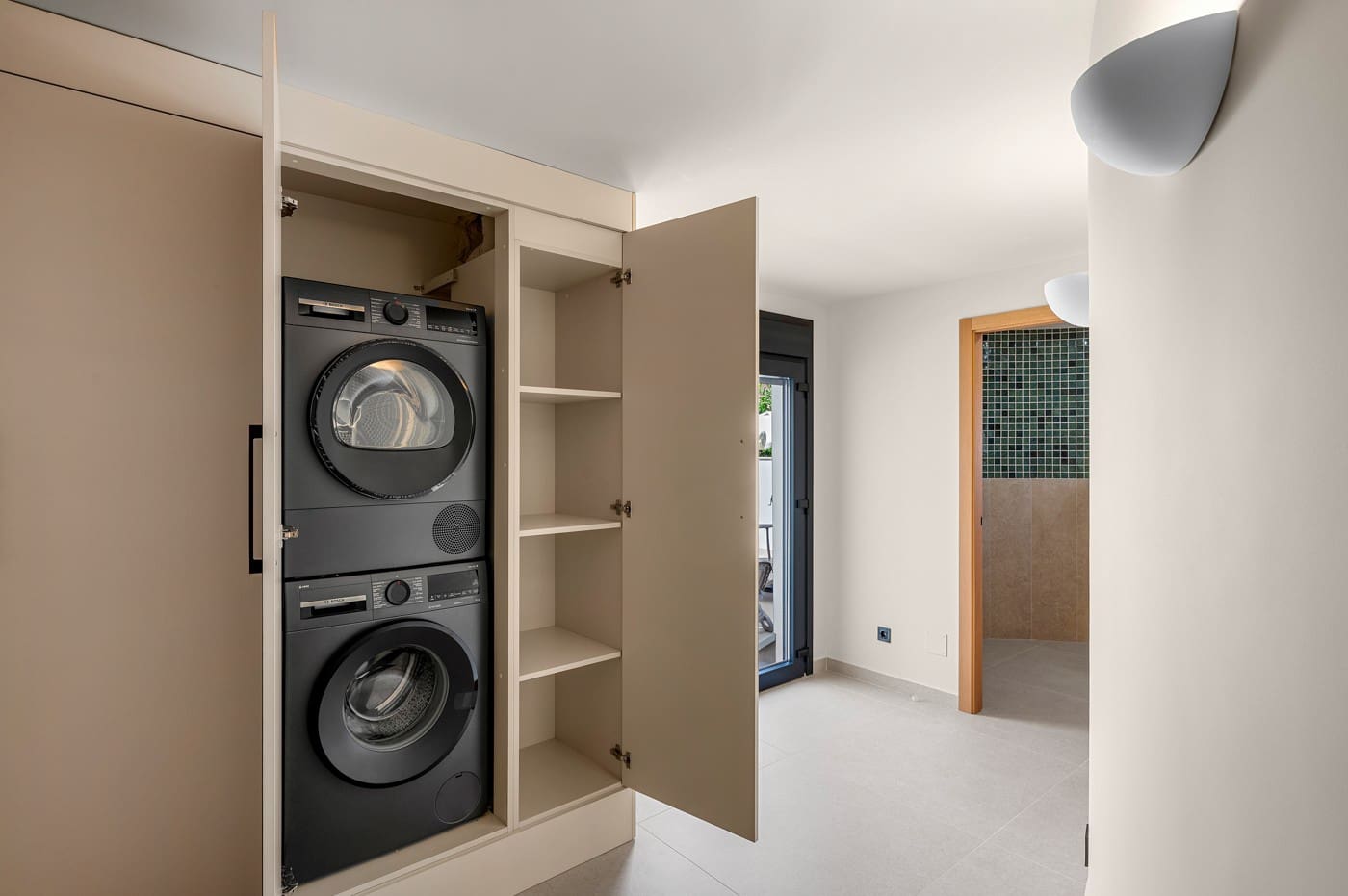 5 quarto Moradia para venda em Ciudad Quesada com piscina - 1 399 000 € (Ref: 10045773)