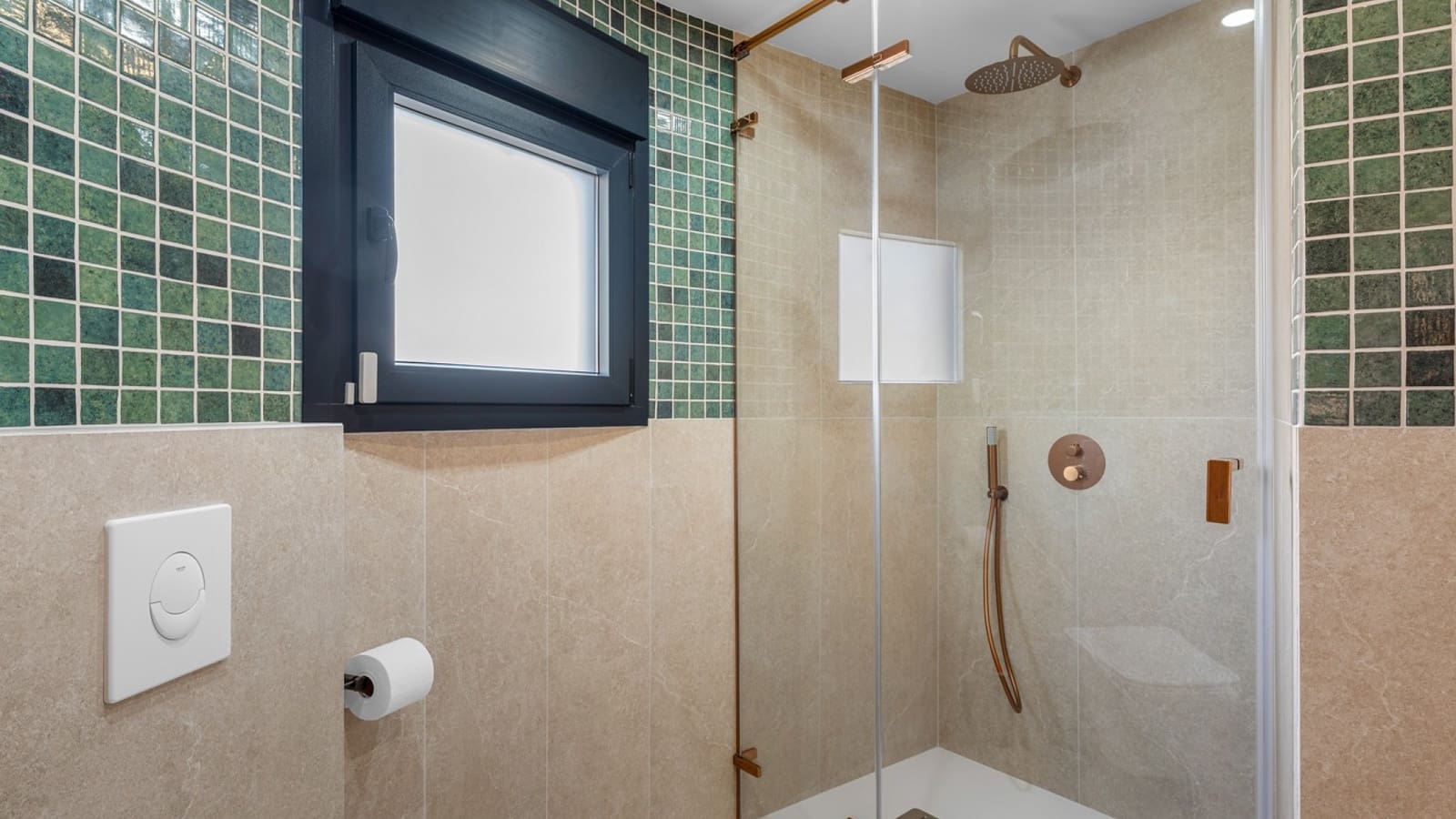 5 quarto Moradia para venda em Ciudad Quesada com piscina - 1 399 000 € (Ref: 10045773)