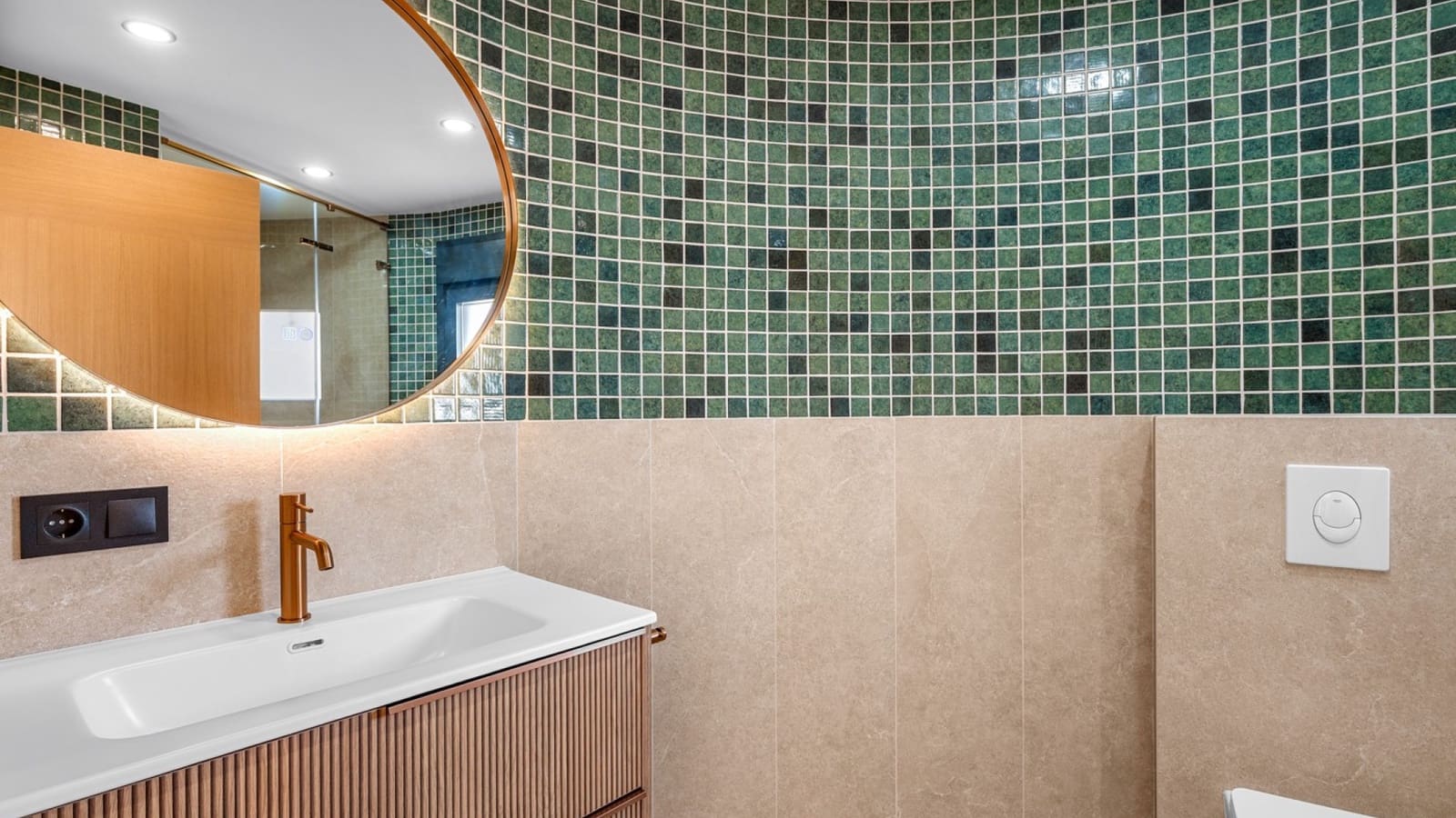 5 quarto Moradia para venda em Ciudad Quesada com piscina - 1 399 000 € (Ref: 10045773)