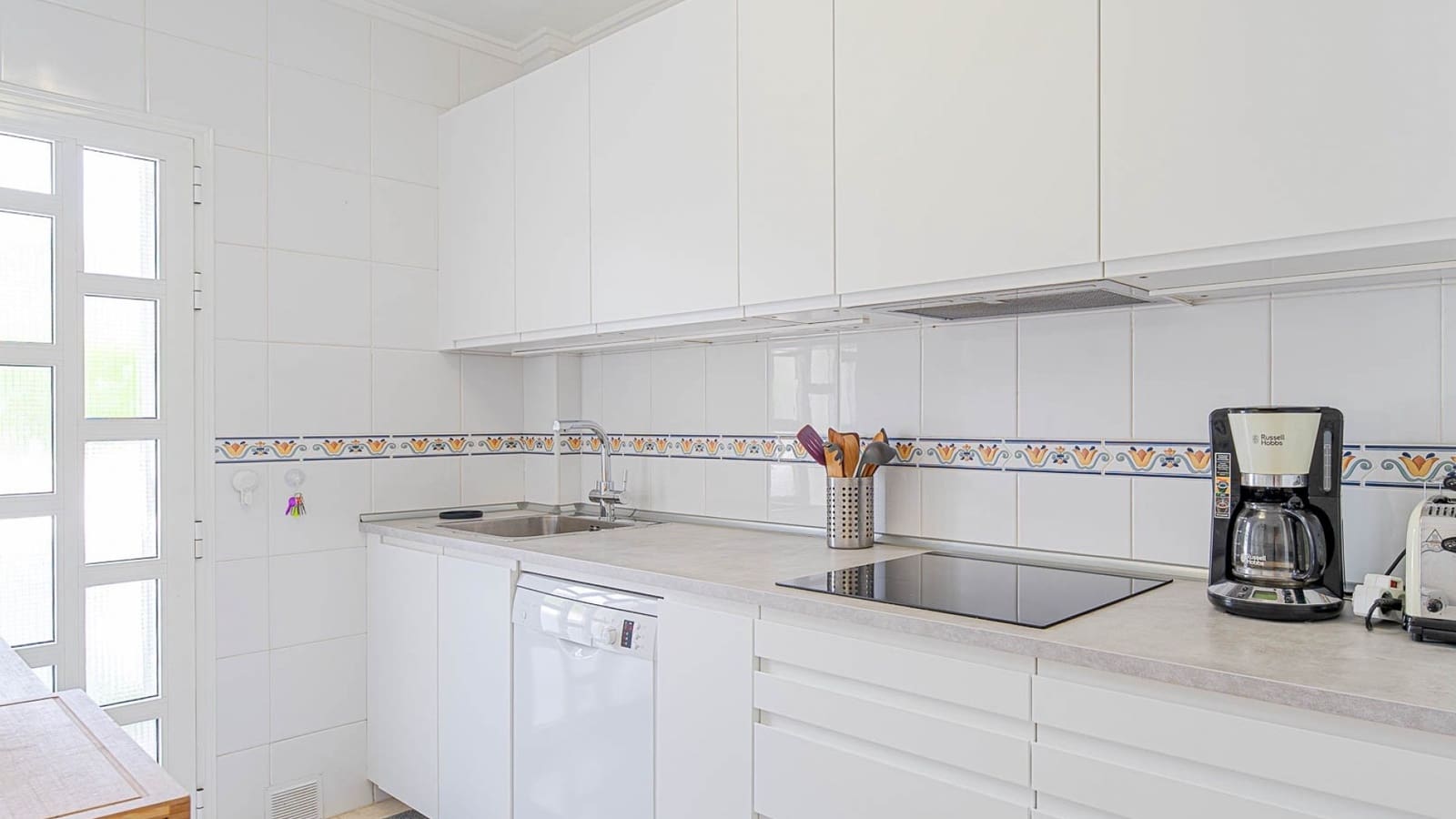 3 soverom Hus til salgs i Ciudad Quesada med svømmebasseng - € 285 000 (Ref: 10045774)