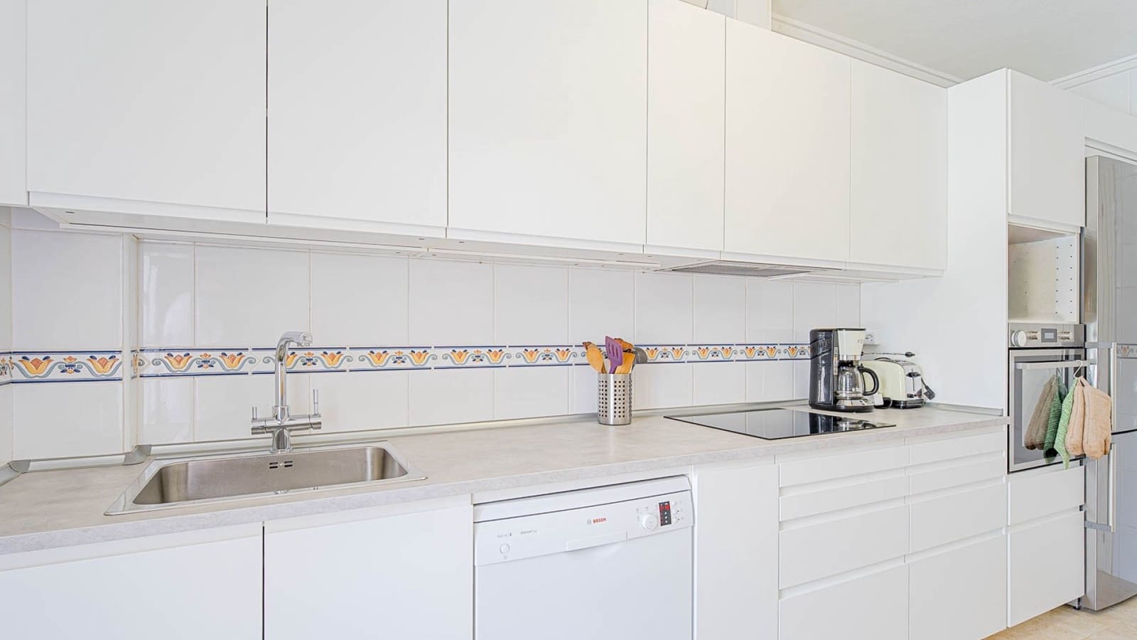 3 soverom Hus til salgs i Ciudad Quesada med svømmebasseng - € 285 000 (Ref: 10045774)