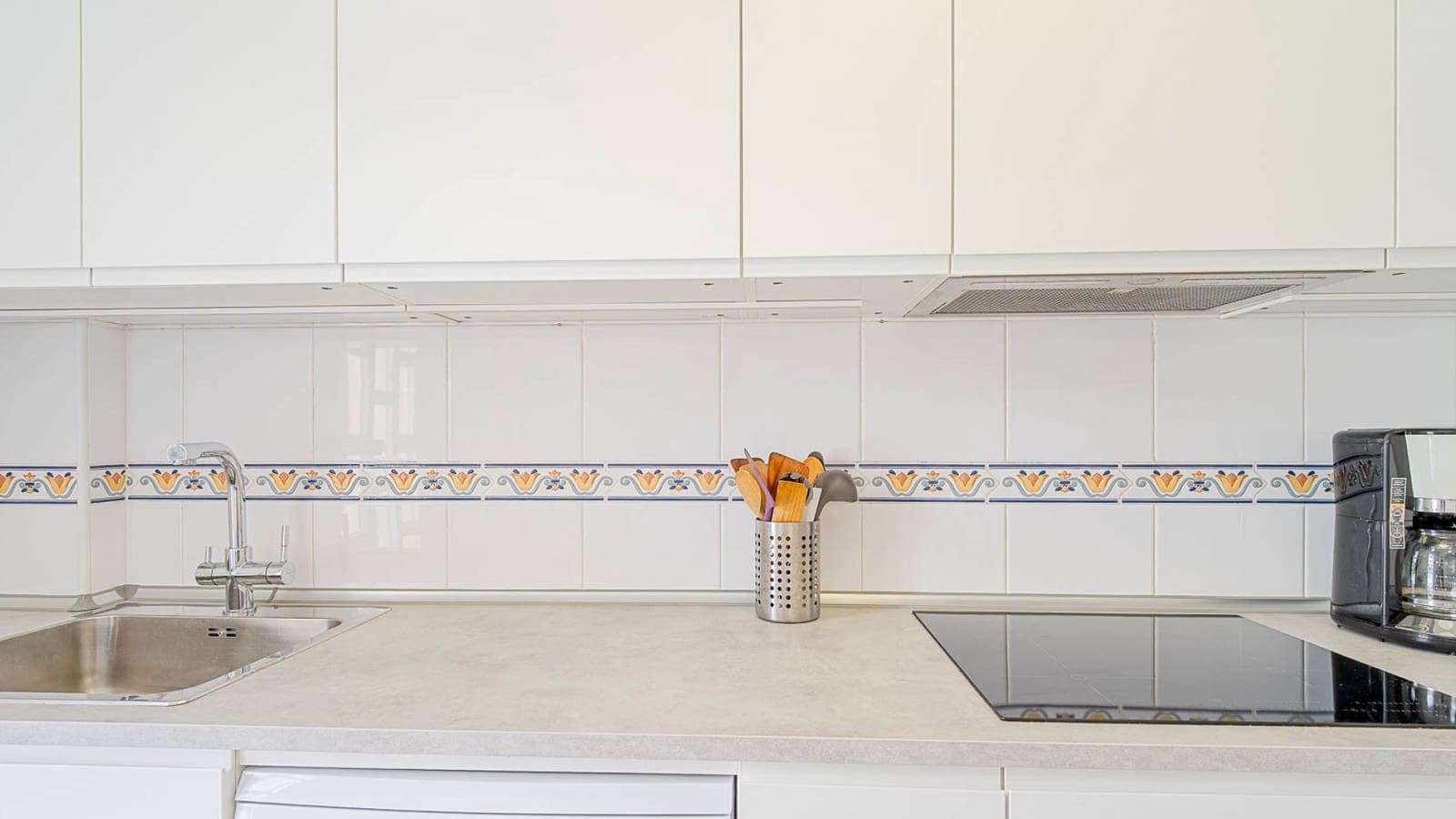 3 soverom Hus til salgs i Ciudad Quesada med svømmebasseng - € 285 000 (Ref: 10045774)