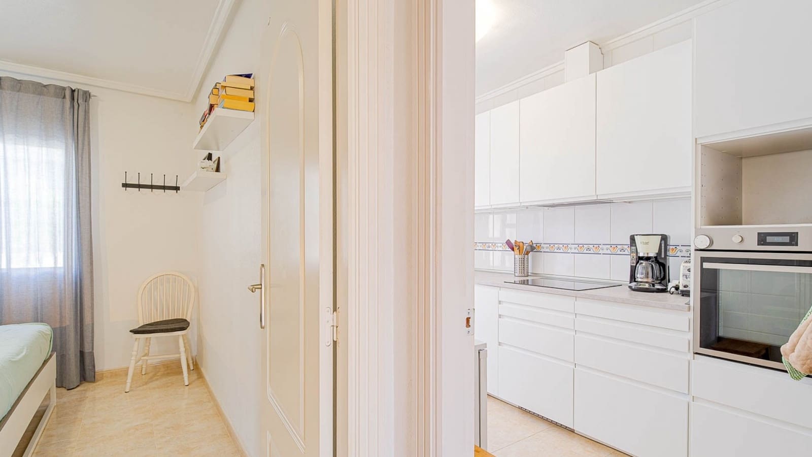 3 soverom Hus til salgs i Ciudad Quesada med svømmebasseng - € 285 000 (Ref: 10045774)