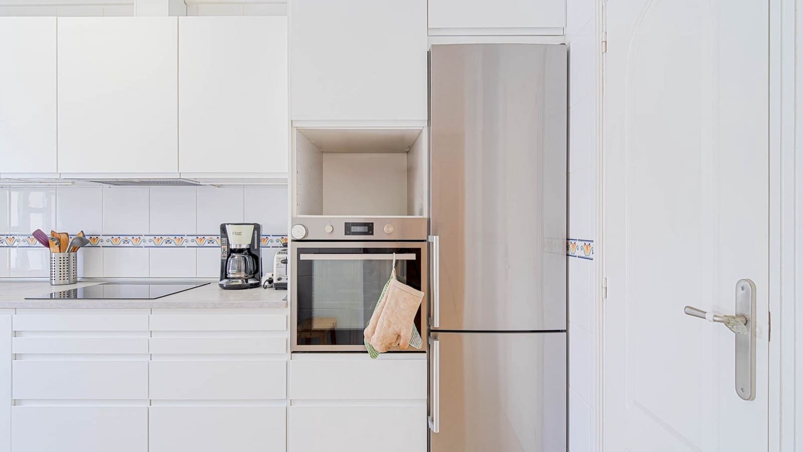 3 soverom Hus til salgs i Ciudad Quesada med svømmebasseng - € 285 000 (Ref: 10045774)
