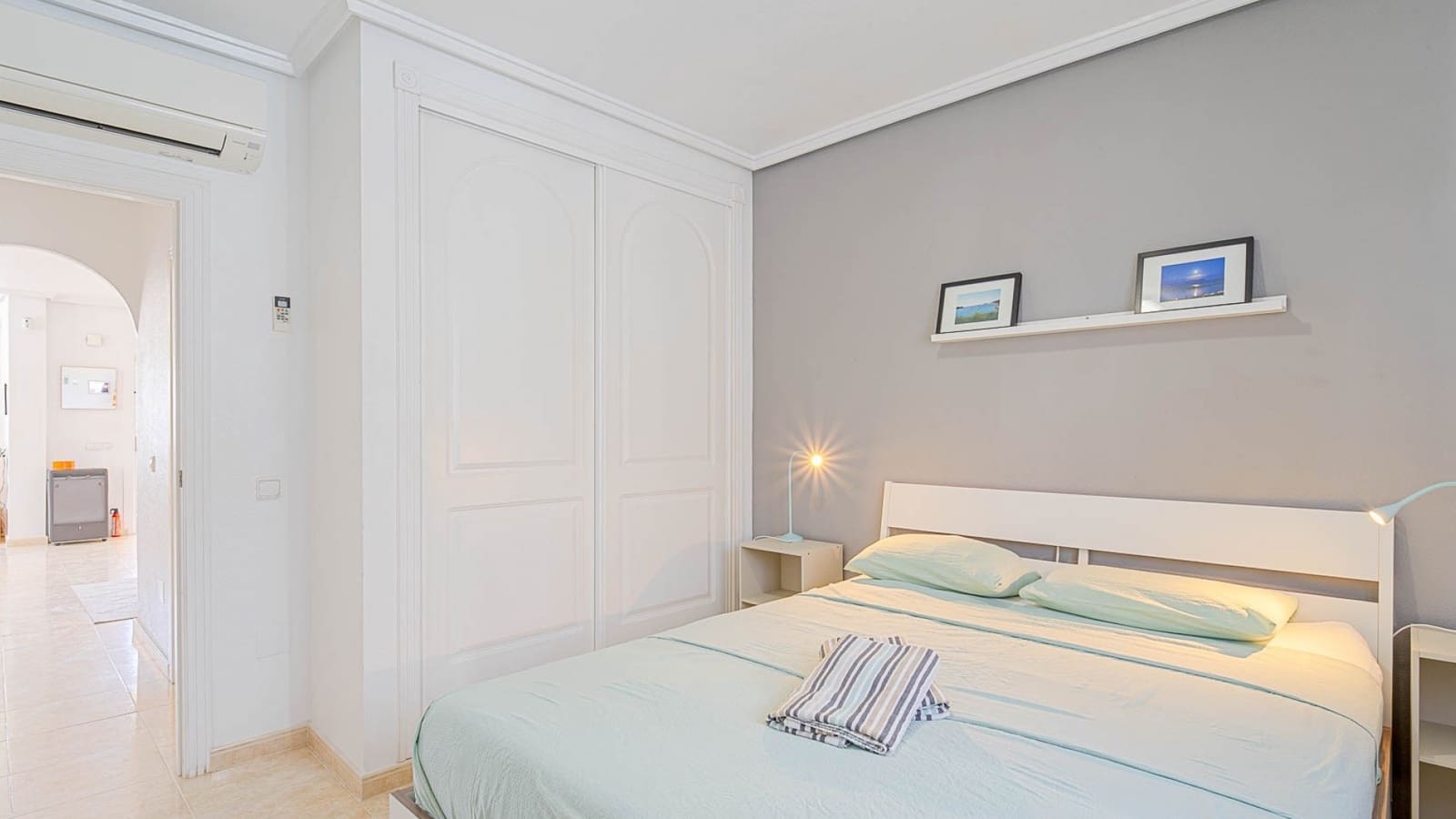3 soverom Hus til salgs i Ciudad Quesada med svømmebasseng - € 285 000 (Ref: 10045774)