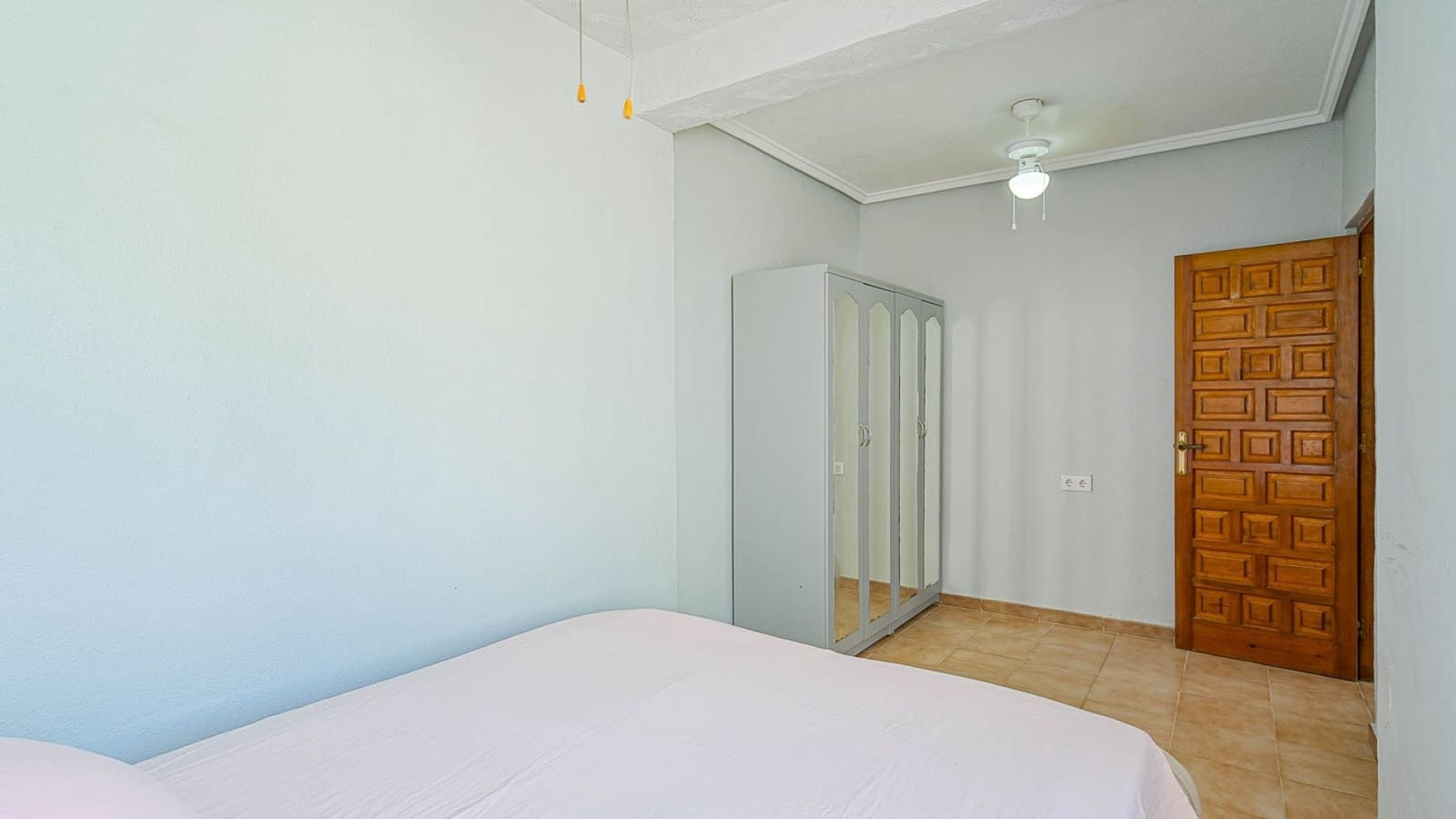 2 camera da letto Bungalow in vendita in Ciudad Quesada - 185.000 € (Rif: 10045871)
