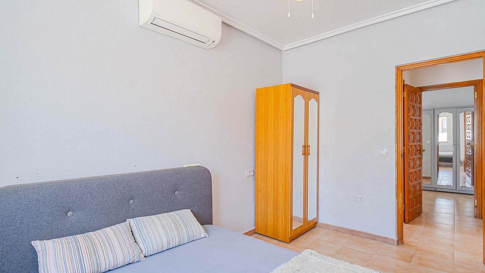 2 camera da letto Bungalow in vendita in Ciudad Quesada - 185.000 € (Rif: 10045871)