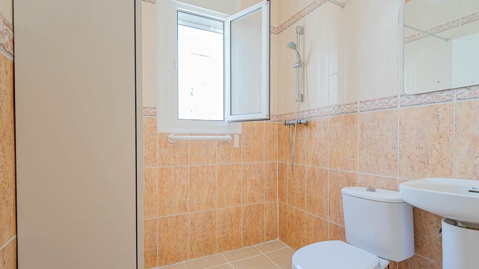 2 camera da letto Bungalow in vendita in Ciudad Quesada - 185.000 € (Rif: 10045871)