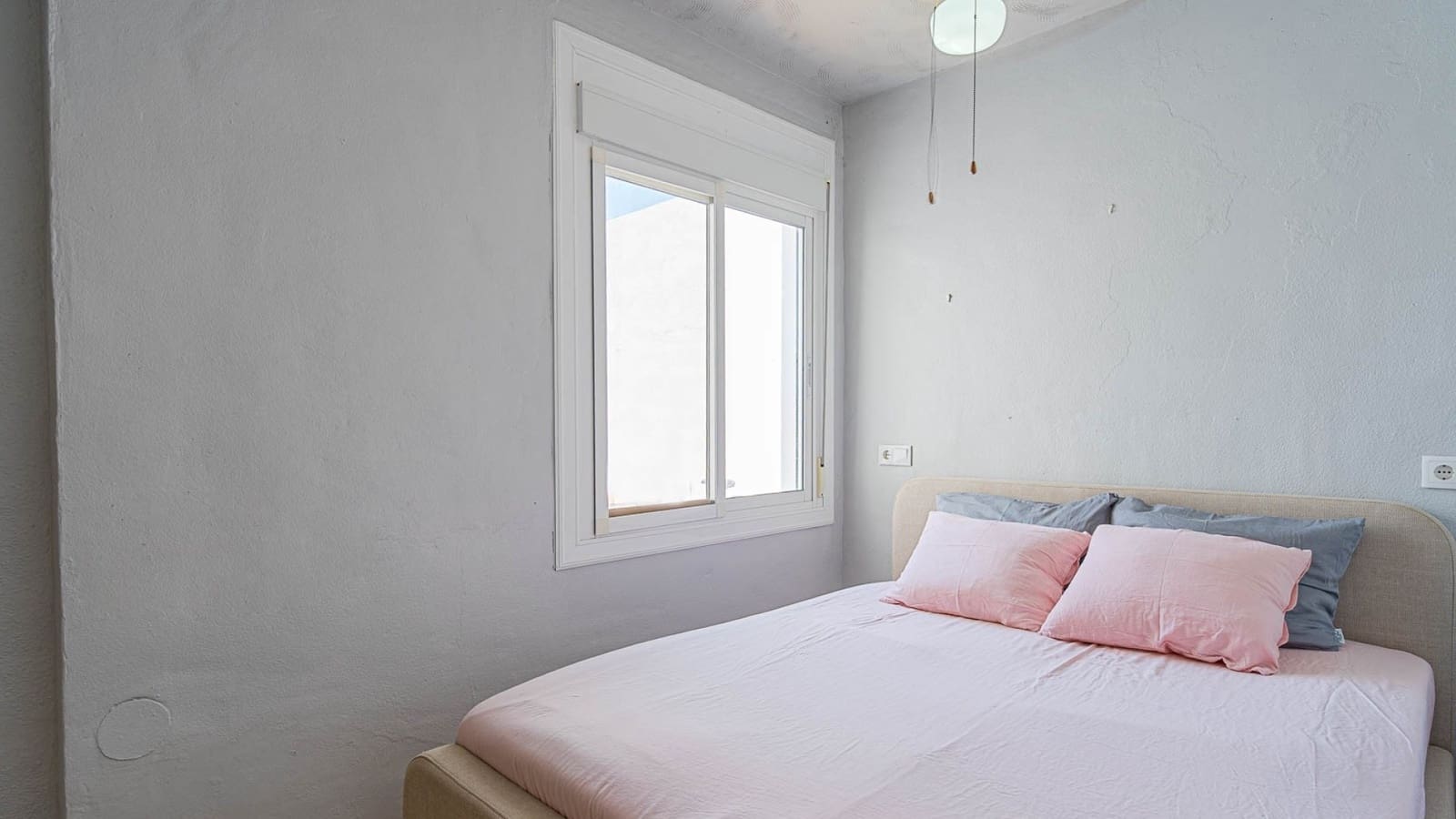 2 camera da letto Bungalow in vendita in Ciudad Quesada - 185.000 € (Rif: 10045871)
