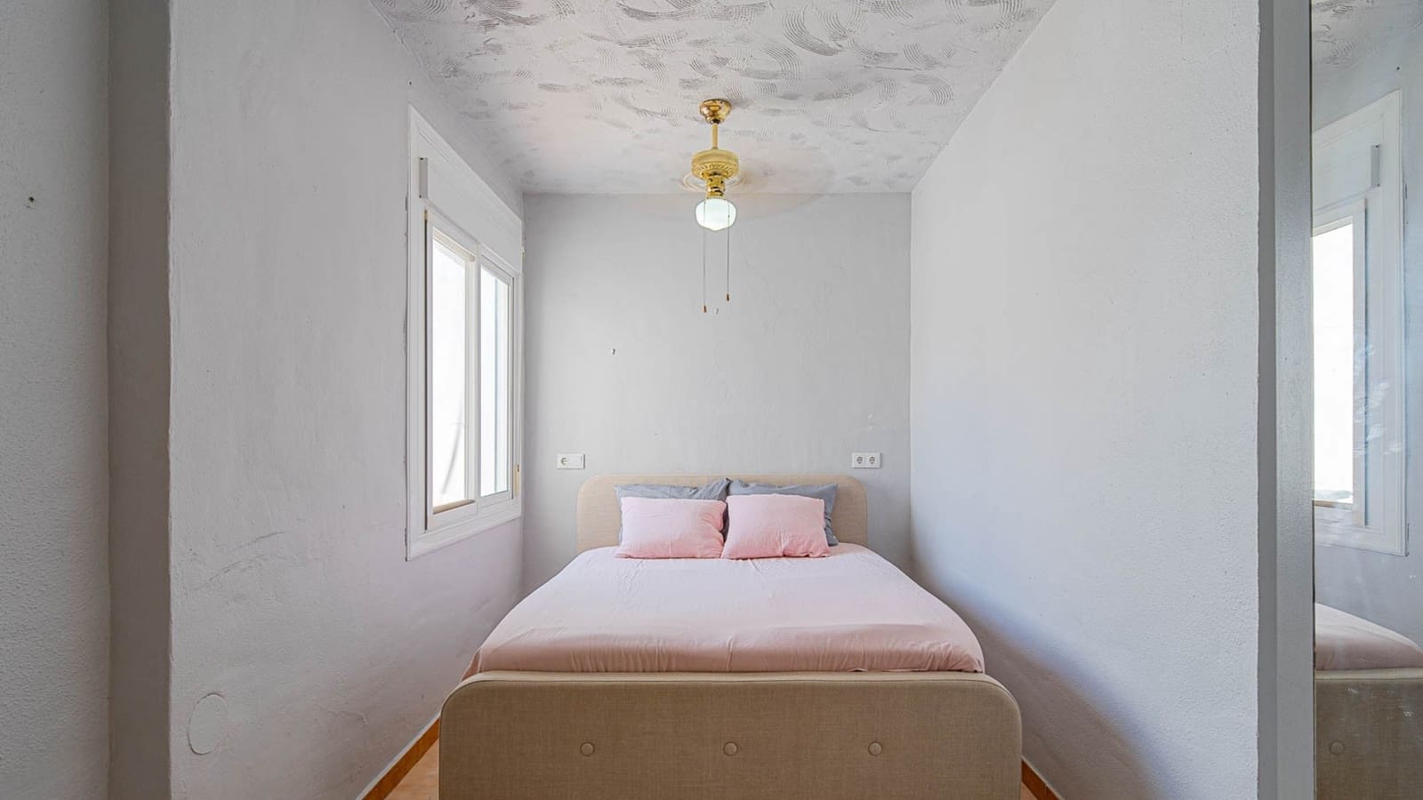 2 camera da letto Bungalow in vendita in Ciudad Quesada - 185.000 € (Rif: 10045871)