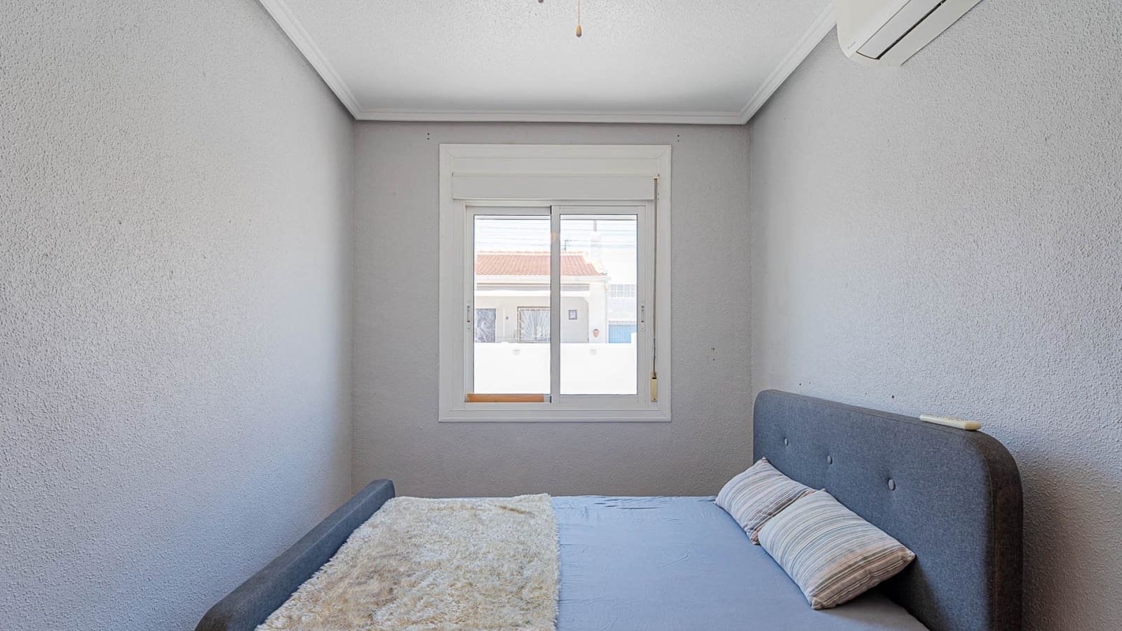 2 camera da letto Bungalow in vendita in Ciudad Quesada - 185.000 € (Rif: 10045871)