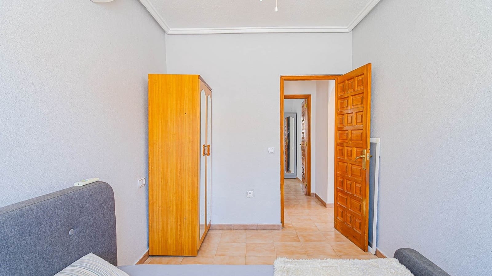 2 camera da letto Bungalow in vendita in Ciudad Quesada - 185.000 € (Rif: 10045871)