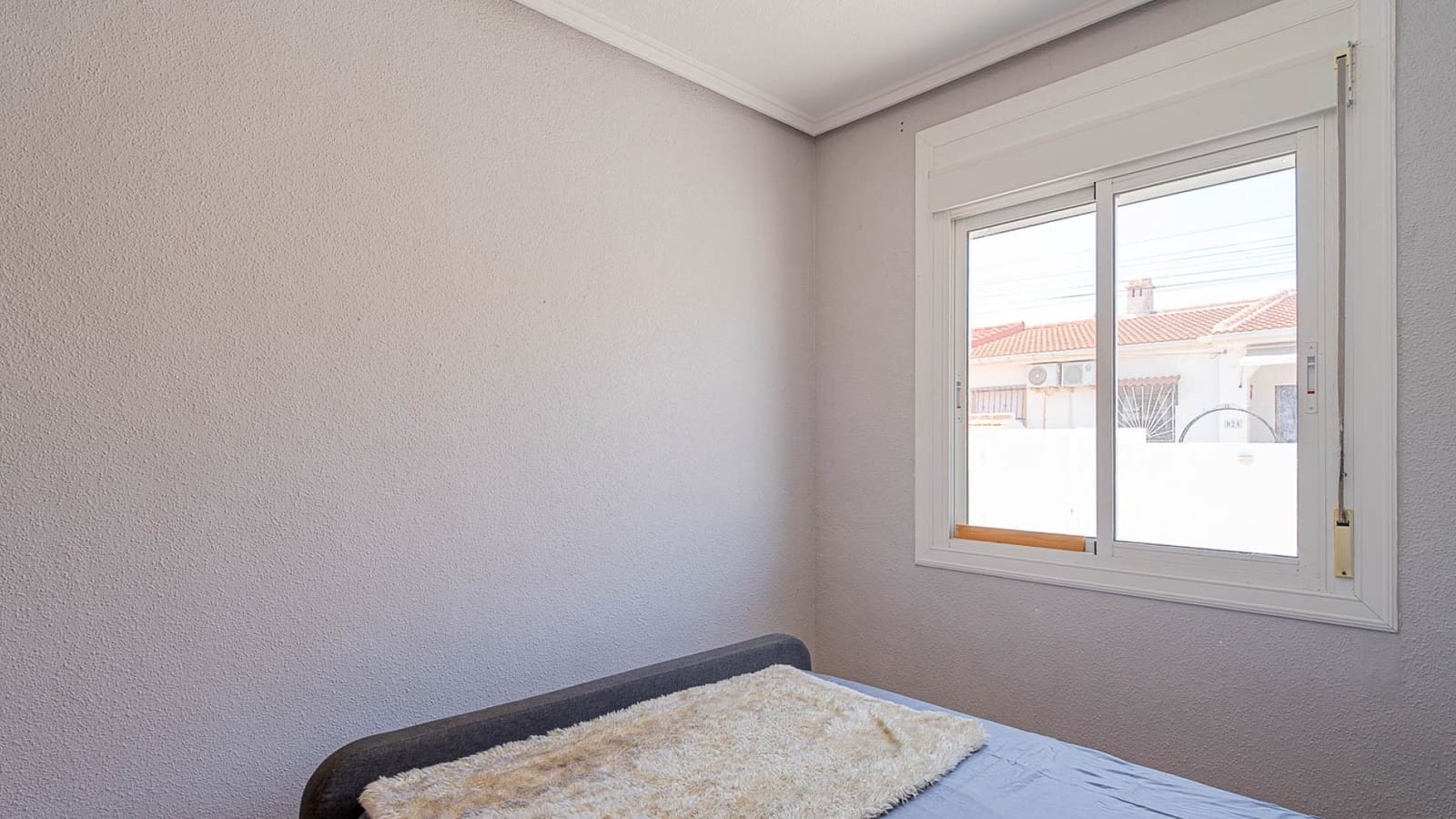 2 camera da letto Bungalow in vendita in Ciudad Quesada - 185.000 € (Rif: 10045871)