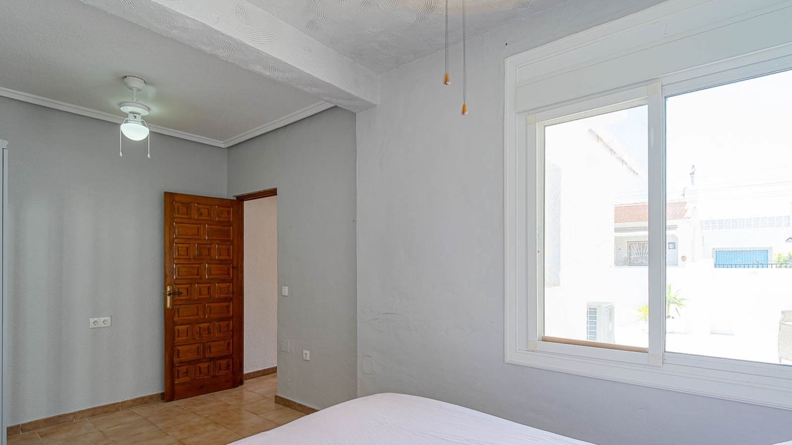 2 camera da letto Bungalow in vendita in Ciudad Quesada - 185.000 € (Rif: 10045871)