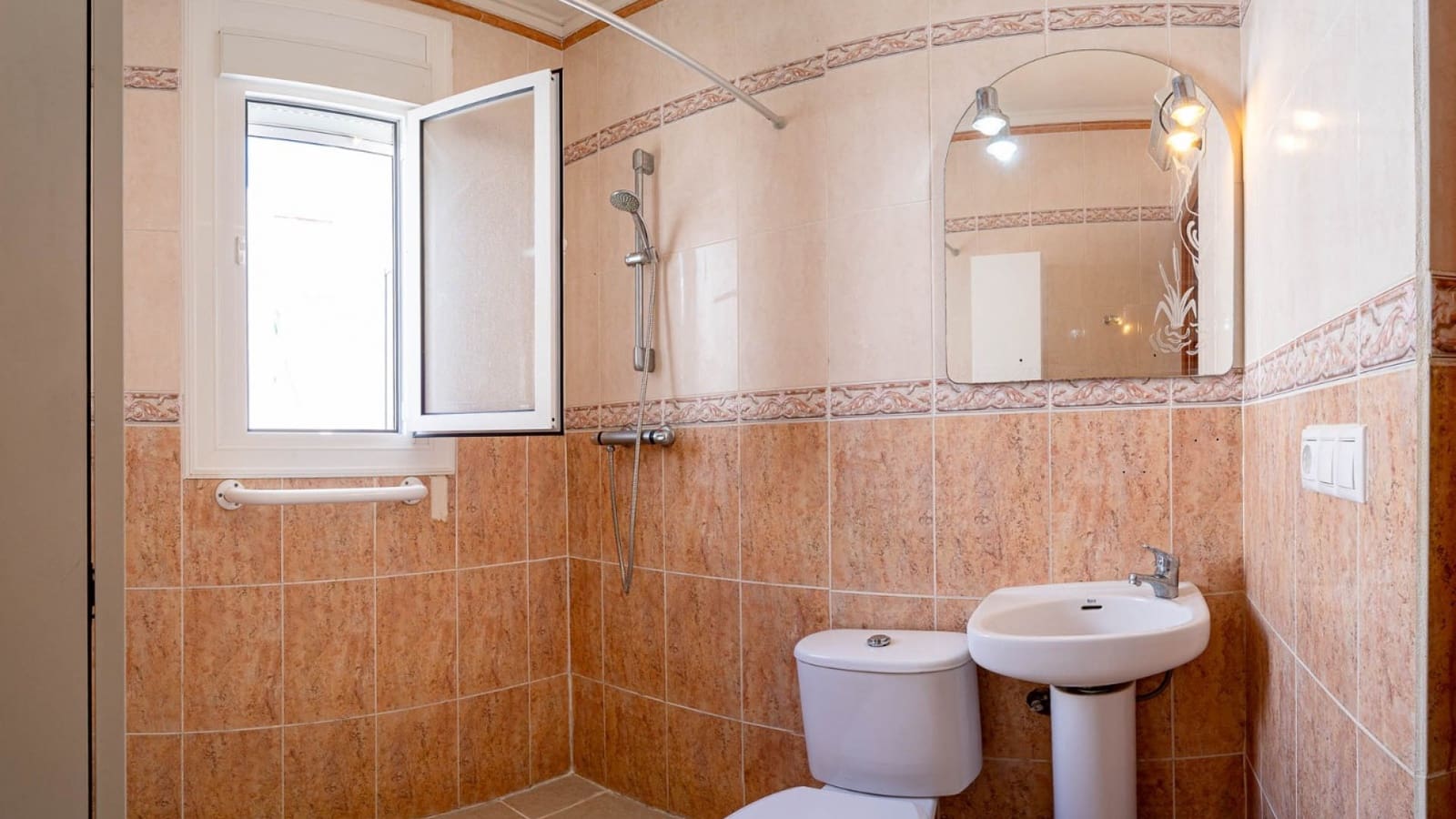2 camera da letto Bungalow in vendita in Ciudad Quesada - 185.000 € (Rif: 10045871)