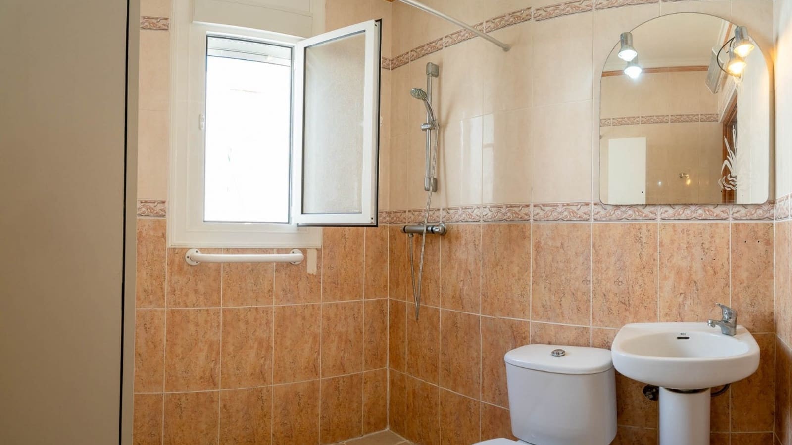 2 camera da letto Bungalow in vendita in Ciudad Quesada - 185.000 € (Rif: 10045871)