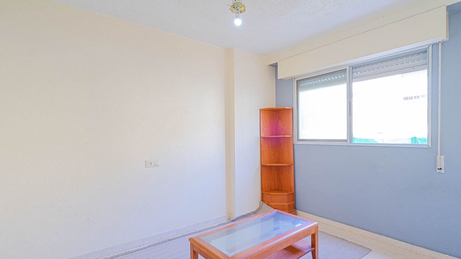 4 soverom Leilighet til salgs i Rojales - € 155 000 (Ref: 10045960)