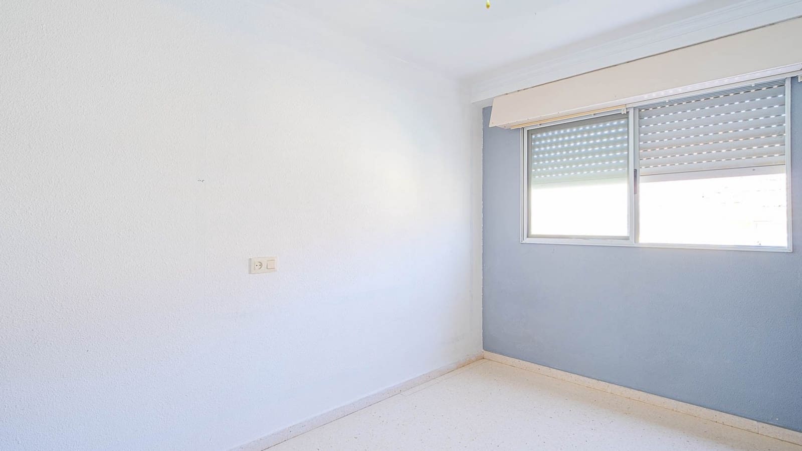 4 soverom Leilighet til salgs i Rojales - € 155 000 (Ref: 10045960)