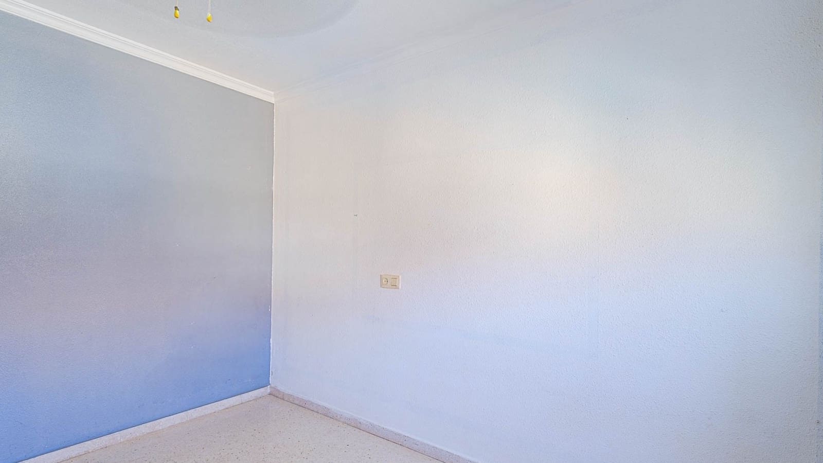 4 soverom Leilighet til salgs i Rojales - € 155 000 (Ref: 10045960)