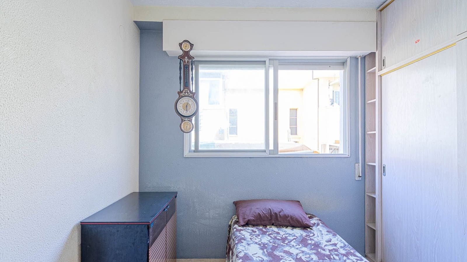 4 soverom Leilighet til salgs i Rojales - € 155 000 (Ref: 10045960)