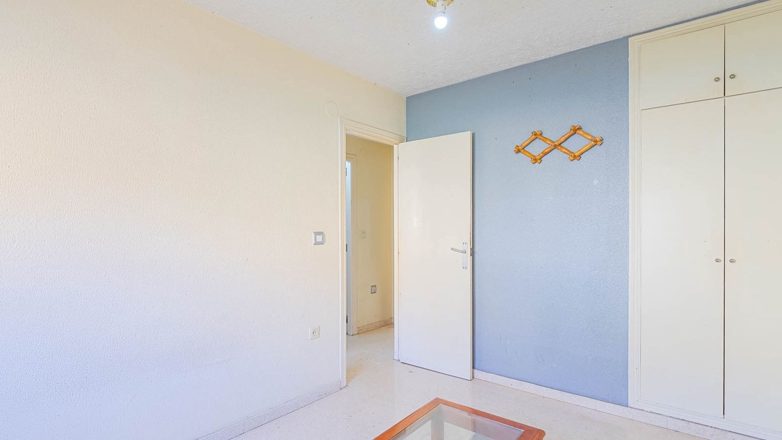 4 soverom Leilighet til salgs i Rojales - € 155 000 (Ref: 10045960)