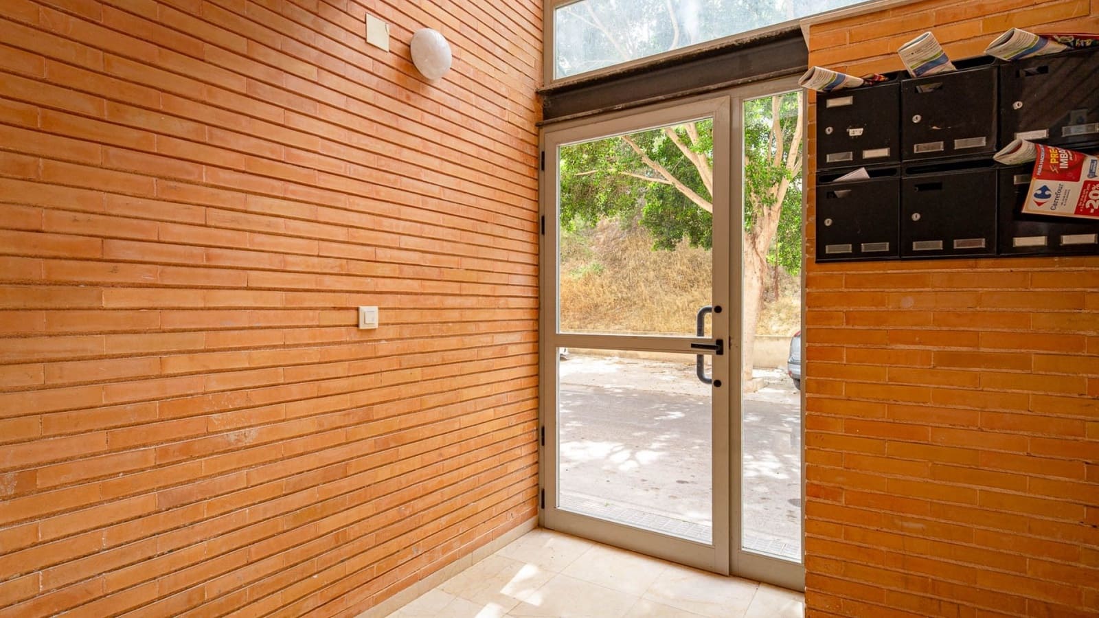 4 soverom Leilighet til salgs i Rojales - € 155 000 (Ref: 10045960)