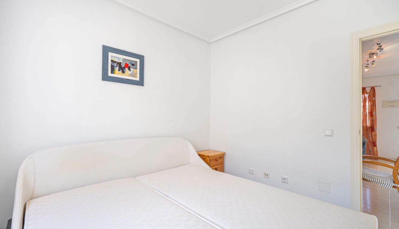 3 quarto Casa em Banda para venda em Ciudad Quesada com piscina - 229 000 € (Ref: 10048237)