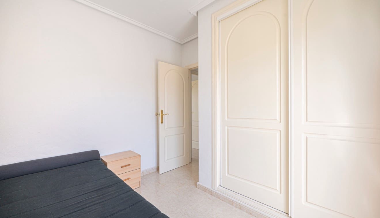 3 quarto Casa em Banda para venda em Ciudad Quesada com piscina - 229 000 € (Ref: 10048237)