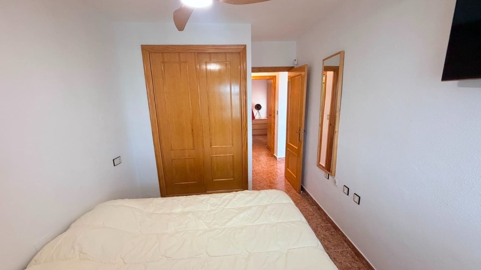 2 camera da letto Appartamento in vendita in Entre Naranjos con piscina - 139.000 € (Rif: 10052008)