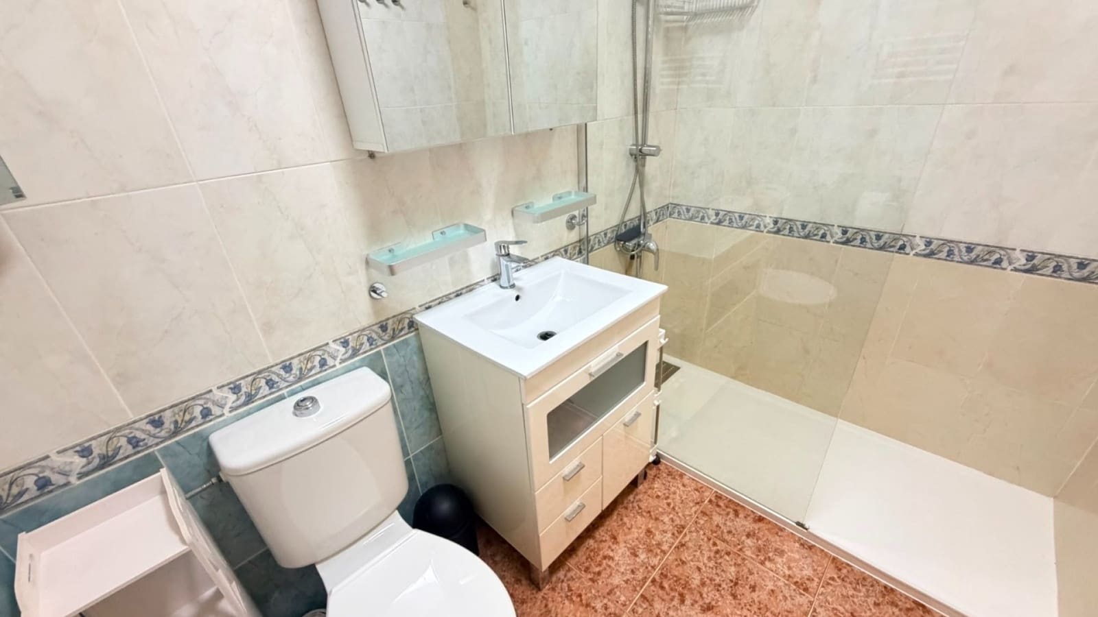 2 camera da letto Appartamento in vendita in Entre Naranjos con piscina - 139.000 € (Rif: 10052008)