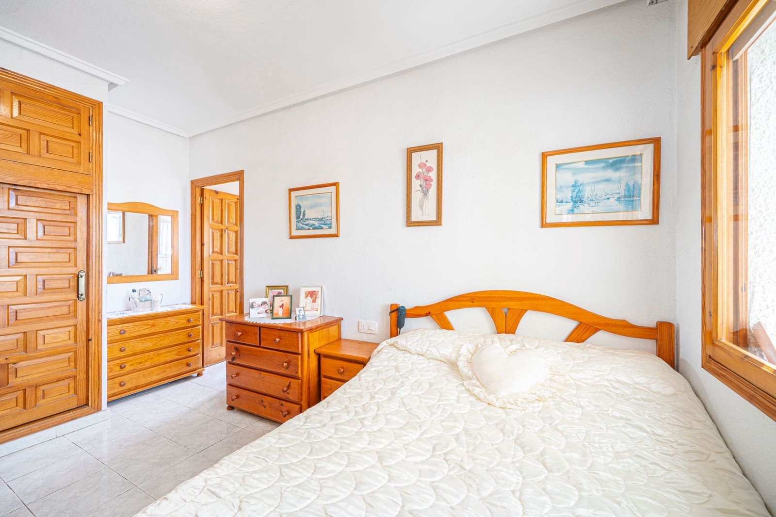 5 quarto Moradia para venda em Ciudad Quesada - 359 000 € (Ref: 10060656)