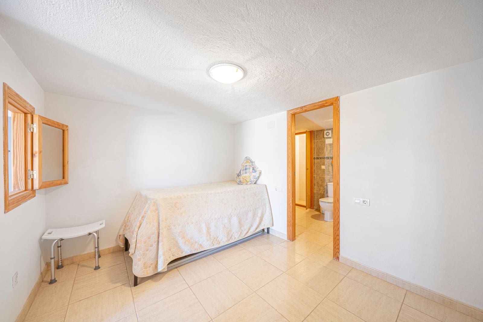 5 quarto Moradia para venda em Ciudad Quesada - 359 000 € (Ref: 10060656)