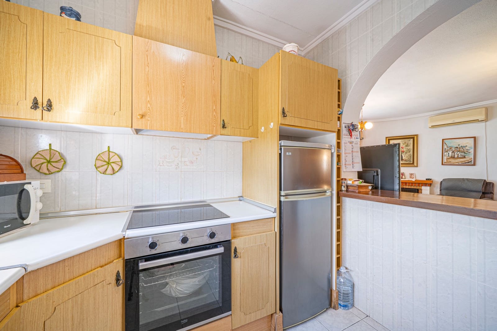 5 quarto Moradia para venda em Ciudad Quesada - 359 000 € (Ref: 10060656)