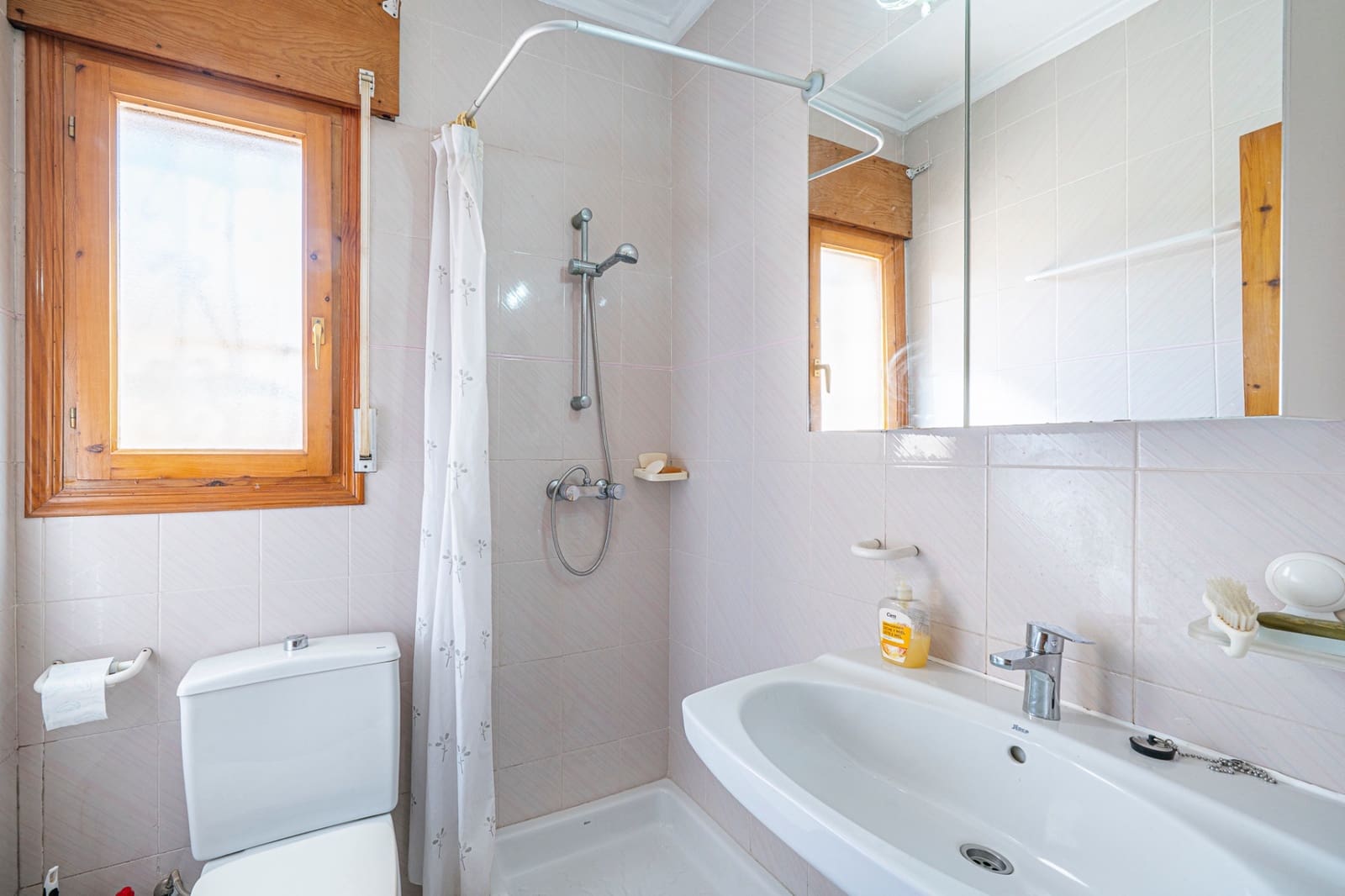 5 quarto Moradia para venda em Ciudad Quesada - 359 000 € (Ref: 10060656)