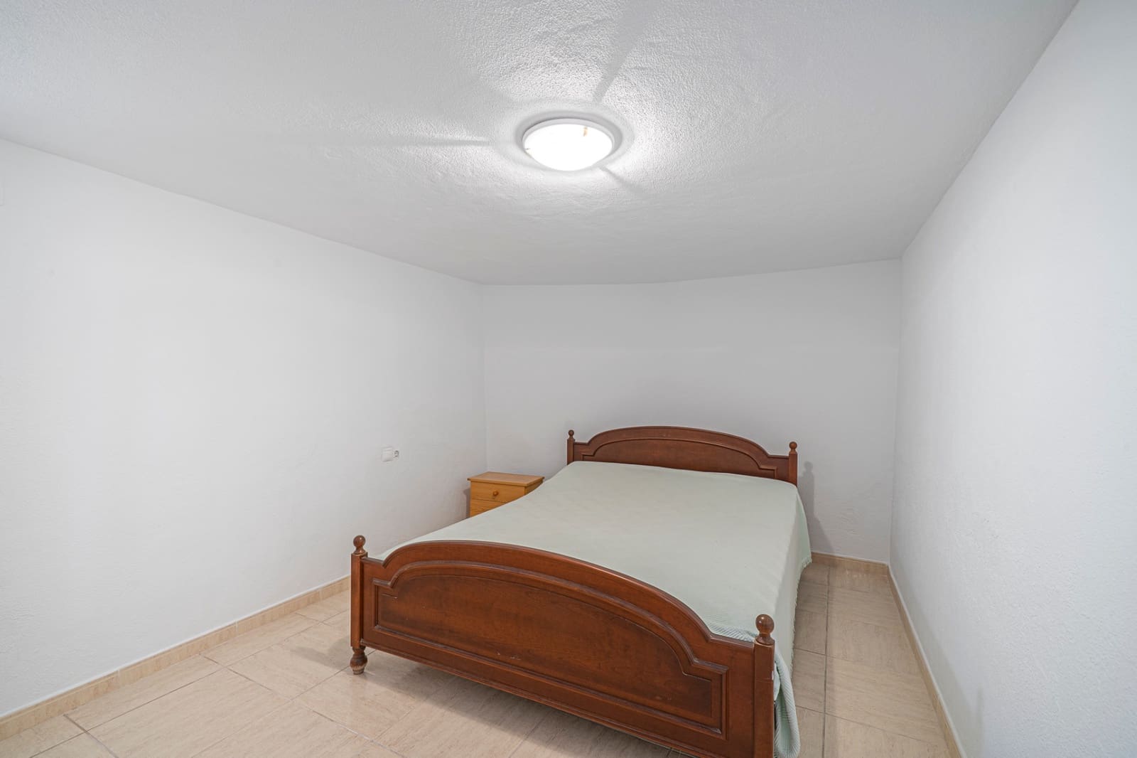 5 quarto Moradia para venda em Ciudad Quesada - 359 000 € (Ref: 10060656)
