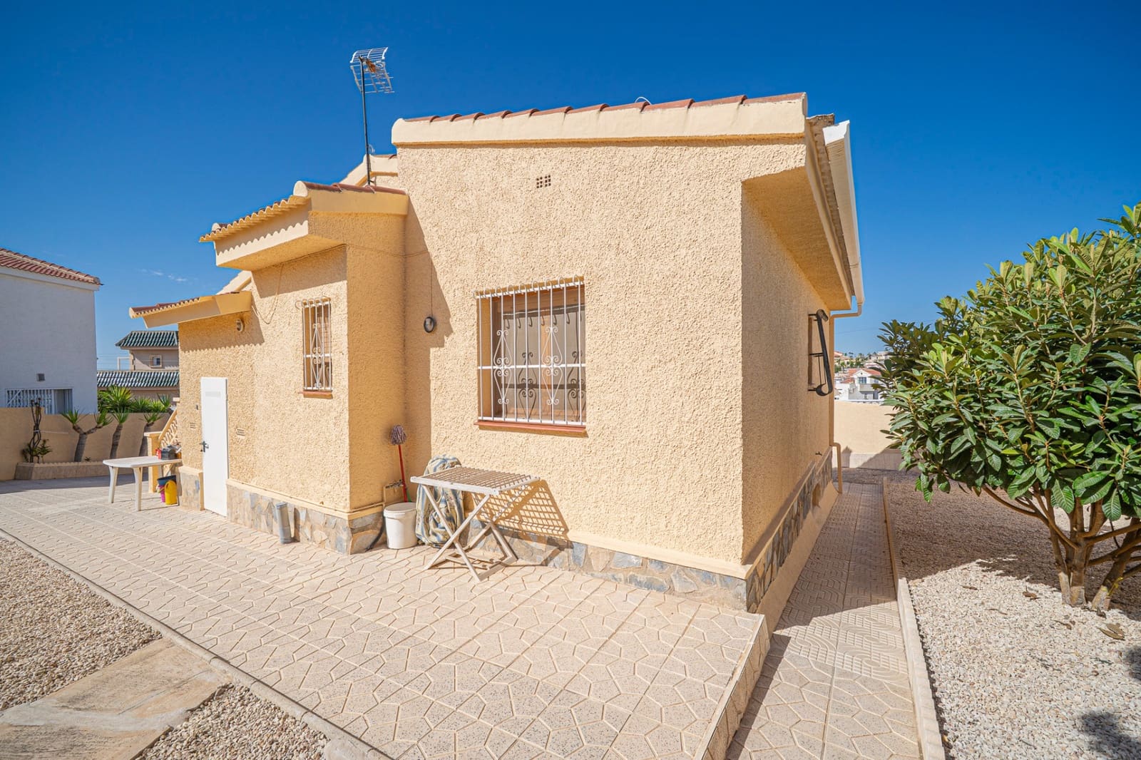 5 quarto Moradia para venda em Ciudad Quesada - 359 000 € (Ref: 10060656)