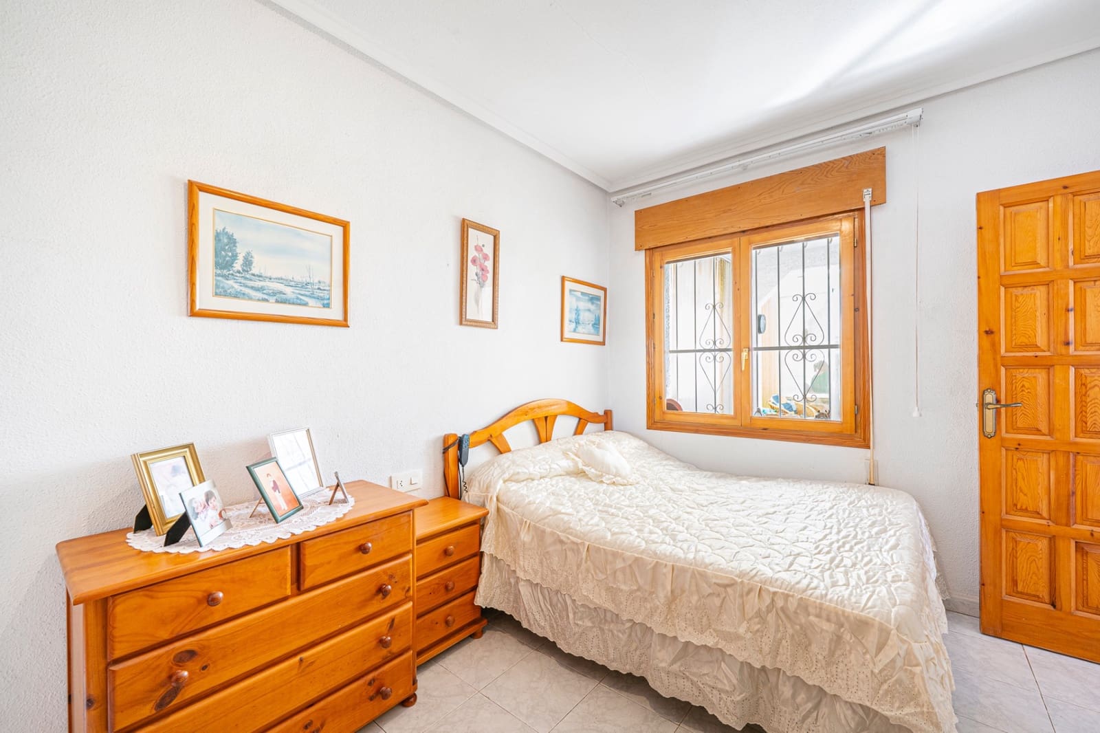 5 quarto Moradia para venda em Ciudad Quesada - 359 000 € (Ref: 10060656)